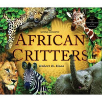 African Critters