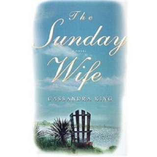 The Sunday Wife