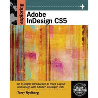 Adobe Dreamweaver CS5 Revealed International Edition