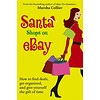 Santa Shops on eBay: How to find deals, get organized, and give yourself the gift of time