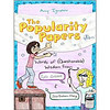 The Popularity Papers: Book Three