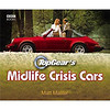 TopGear's Midlife Crisis Cars 精装