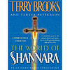 The World of Shannara