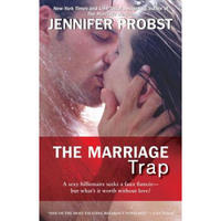 The Marriage Trap