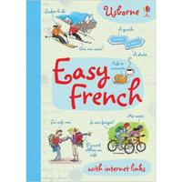 Easy French