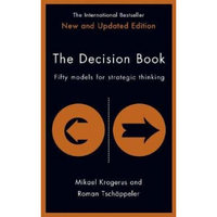 The Decision Book