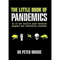 The Little Book of Pandemics