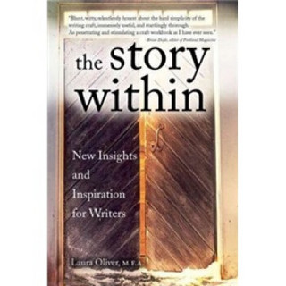 The Story Within