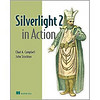 Silverlight 2 in Action