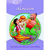 Explorers Readers 5 Aladdin