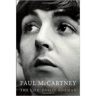 Paul Mccartney: The Life