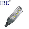 IRE BRE86J-L LED路灯 IRE 150W