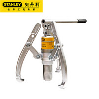 史丹利 (STANLEY) 30T分体式液压拉马 SHP-30T-CJ