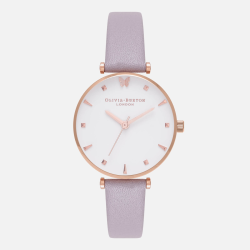 OLIVIA BURTON Social Butterfly 女士时装腕表