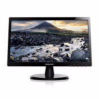 Lenovo 联想 TE23-10 19.5英寸 IPS 显示器 (1600x900、60Hz）