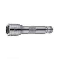 世达（SATA）12903 转向接杆 10MM系列 3英寸/个 定制