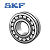 斯凯孚/SKF 球面滚子轴承 22244 CC/C3W33  圆锥孔 游隙等级C3 220*400*108 100000423