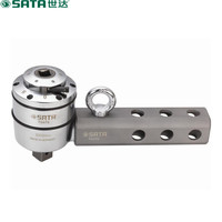 世达 SATA 96497 超轻扭力倍增器 2000N.m