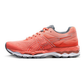 ASICS 亚瑟 GEL-SUPERION 2 1012A033 女款跑鞋