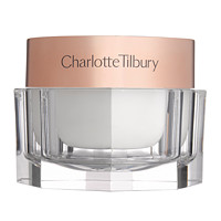 银联专享：Charlotte Tilbury 魔法奇迹面霜 50ml