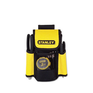 史丹利（STANLEY）22件套电讯工具套装 92-005-1-23 可定制
