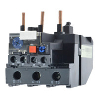 施耐德电气 LRD(国产) LC1-D80…D95 17-25A LRD3322C 过载继电器(少货,量大需订做请联系客服)