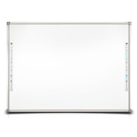 东方中原 Donview DB-93IWD-HFZ 电电子白板 交互式电子白板 电容触控方式 教室白板