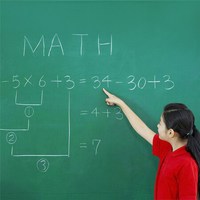 斯图sitoo 家用绿板贴可擦写儿童教学涂鸦绿板贴自粘可移除墙贴纸墙膜 ST1102 绿板贴 45cm*2m