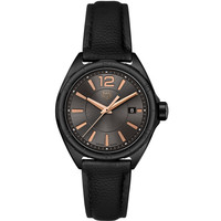TAG Heuer 泰格豪雅 F1系列 WBJ1414.FC8234 女士石英手表