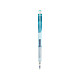 PILOT 百乐 HFGP-20N 摇摇自动铅笔 0.5mm 蓝色