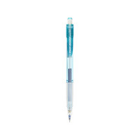 PILOT 百乐 HFGP-20N 自动铅笔 0.5mm 单支装 多色可选