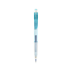 百乐 摇摇自动铅笔 HFGP-20N 蓝色 0.5mm