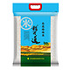 稻可道 东北珍珠米 粳米 5kg *3件
