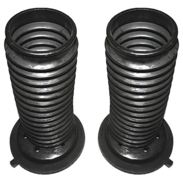 商品kyb 后减震器防尘罩 东风日产 天籁 j31z 2只装