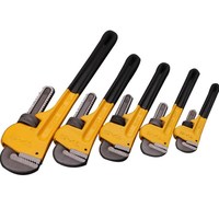 东工 重型管钳子 36英寸（900mm）/件 可定制