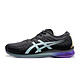  ASICS 亚瑟士 GEL-QUANTUM INFINITY 1022A051 女款跑步鞋　