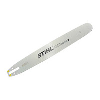 STIHL 汽油高枝锯导板 12