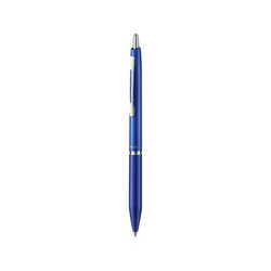 PILOT 百乐 BAC-1SF Acro炫滑圆珠笔 0.7mm *3件