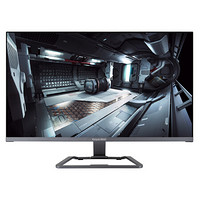 Great Wall 长城 60系列 24AL60IH/8 23.8英寸 IPS 显示器 (1920×1080、60Hz)