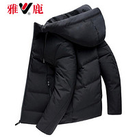 好价汇总：快过来买史低价羽绒服啦
