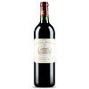 法国进口红酒 1855列级庄 玛歌酒庄干红葡萄酒2012年  750mL