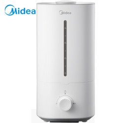 Midea  美的  SC-3G40A  加湿器