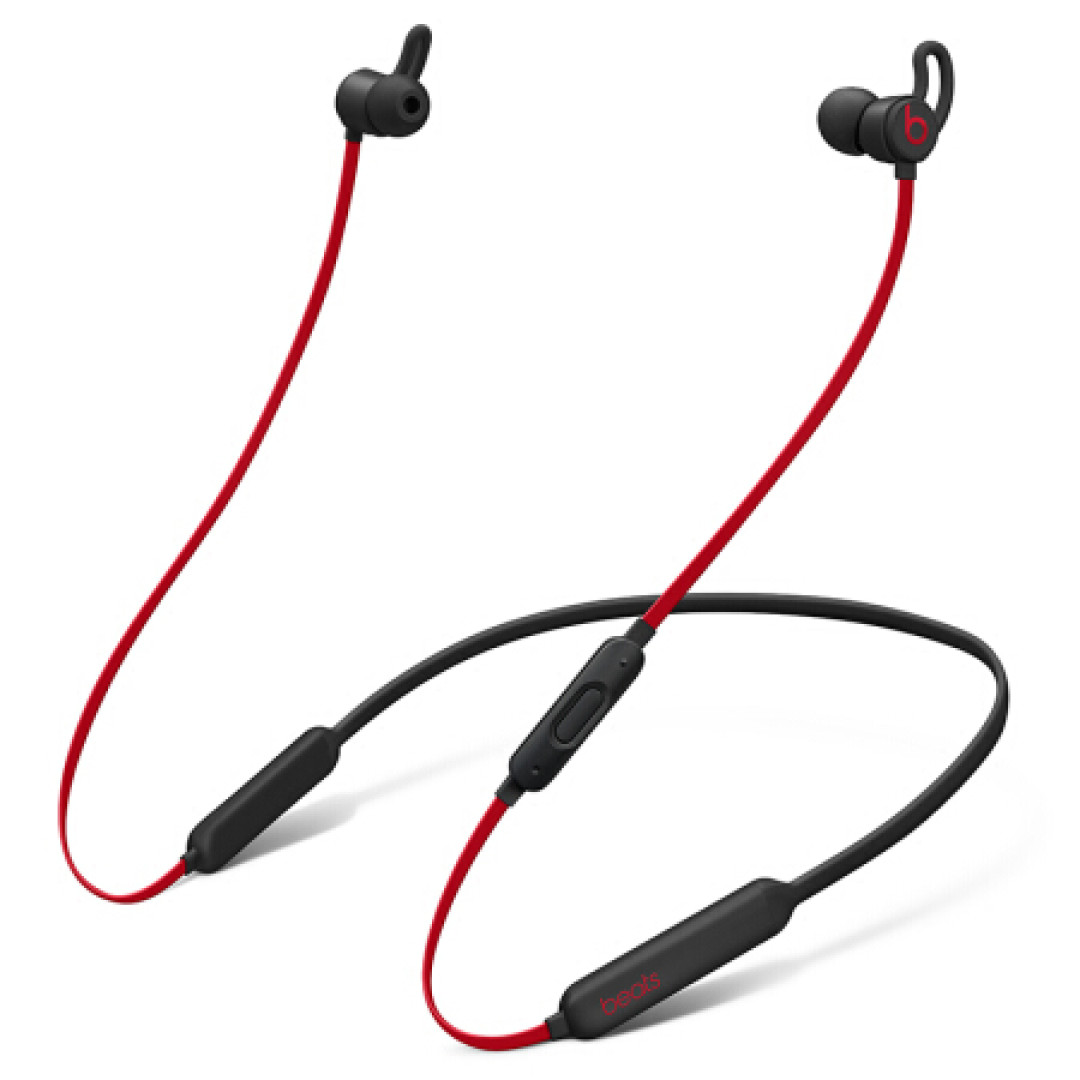 双十一还在只盯着一线大牌？这些准一线产品一样能丰富你的生活