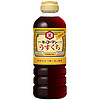 KIKKOMAN 万字 龟甲万字淡口酱油 500ml