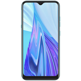 Hisense 海信 F30S 4G手机 6GB+128GB 渐变蓝