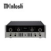 美国麦景图 mcintosh C22前级放大器/纯胆前级处理HIFI  家用 高保真功放机前级功放 立体声专业胆机