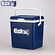 ESKY 爱斯基 便携户外小冰箱保鲜箱 钓鱼专用箱 26L *2件 +凑单品
