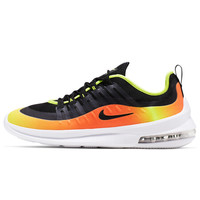 耐克NIKE 男子 经典 休闲鞋 气垫 AIR MAX AXIS PREMIUM 运动鞋 AA2148-006黑色42.5码