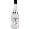 贺茂鹤 清酒 藏生清酒720ml