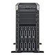 DELL 戴尔  PowerEdge系列 PowerEdge T440 服务器